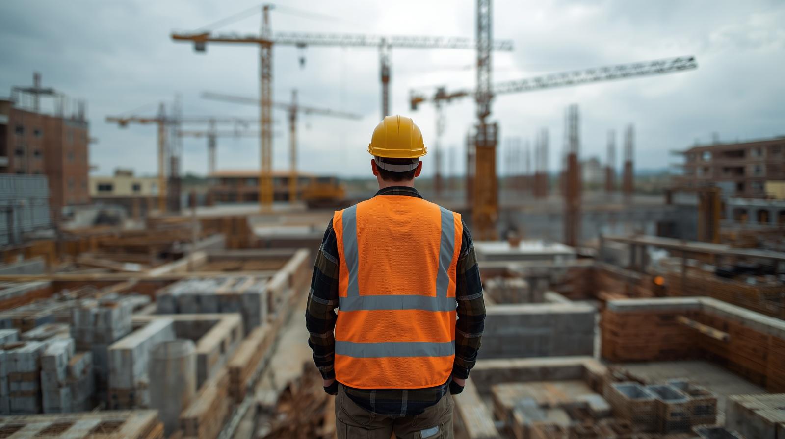 Mason Near Me – Reliable Masonry Services | 9760422337